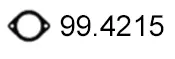 7783910prod