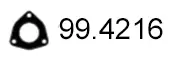 7783911prod