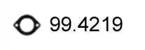 7783914prod