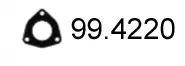 7783915prod
