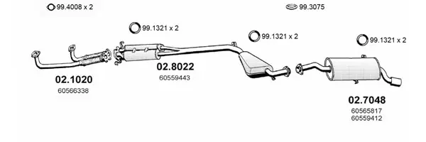 3180974prod