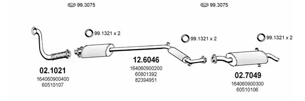 3180979prod