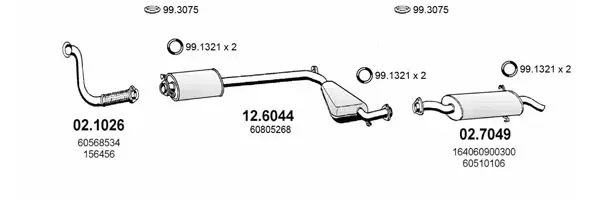 3180980prod