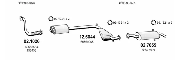 3180981prod