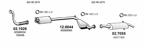 3180982prod