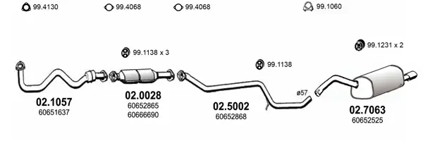 3180988prod