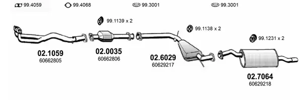 3180991prod