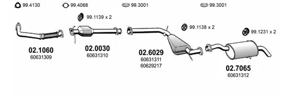 3180992prod
