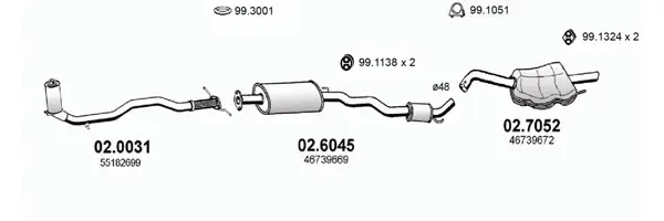 3180993prod