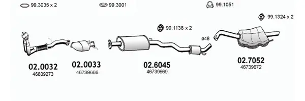 3180994prod
