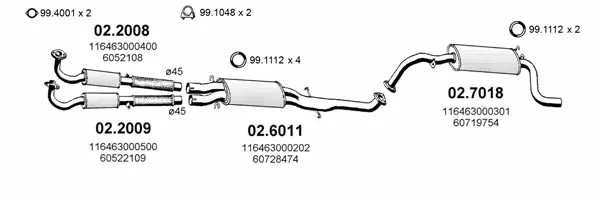 3181007prod