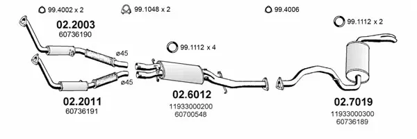 3181008prod
