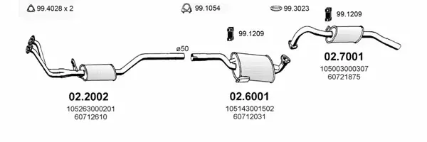 3181010prod