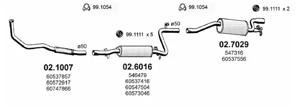 3181026prod