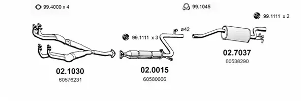 3181035prod