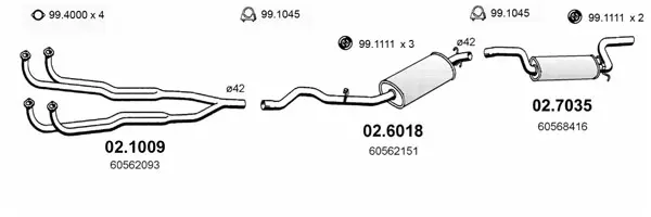 3181037prod