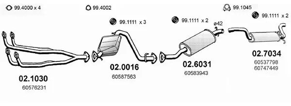 3181038prod
