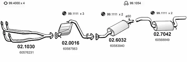 3181041prod