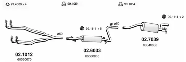 3181042prod