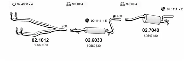 3181044prod