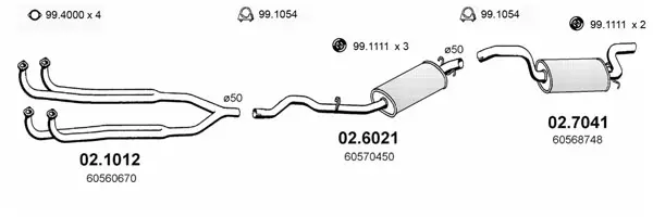 3181047prod