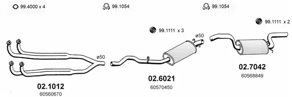 3181048prod