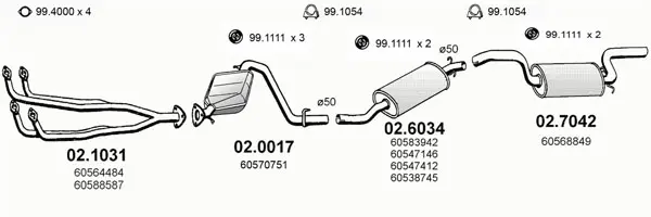 3181050prod
