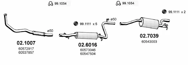 3181051prod