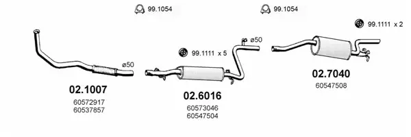 3181052prod