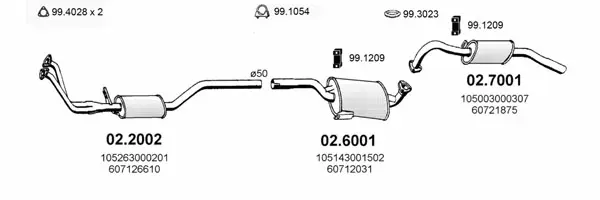 3181054prod
