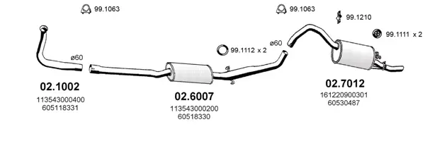 3181056prod