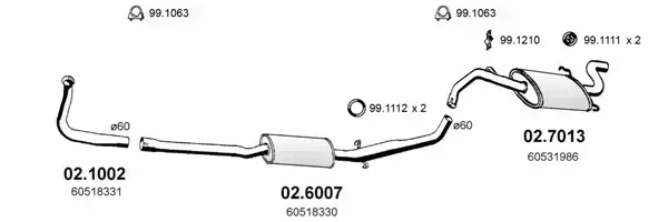 3181057prod