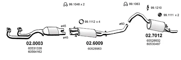 3181058prod