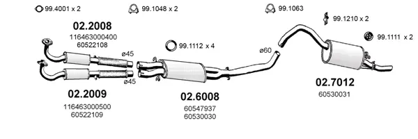 3181059prod
