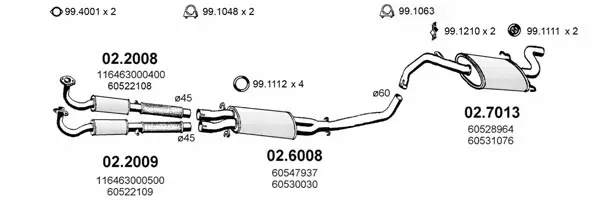 3181060prod