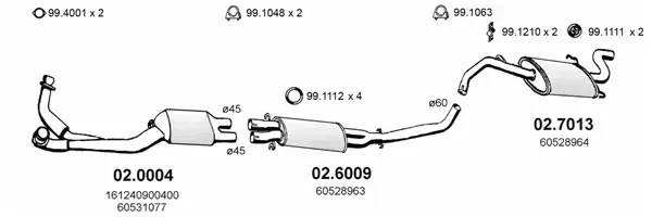 3181061prod