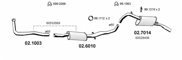 3181062prod