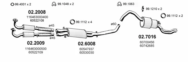3181067prod