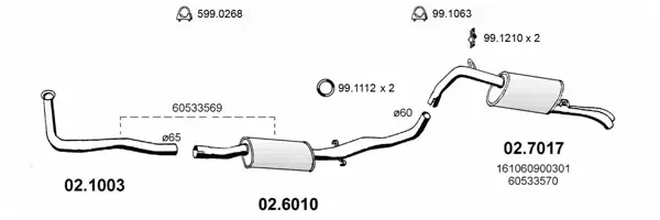 3181068prod