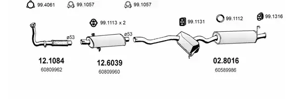 3181077prod