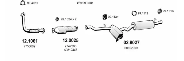 3181078prod