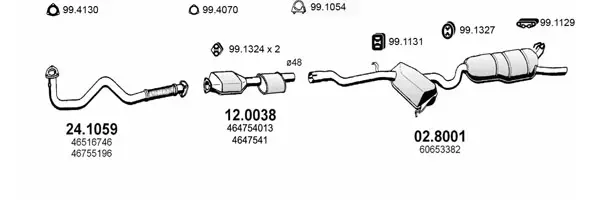 3181079prod
