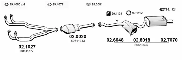 3181084prod
