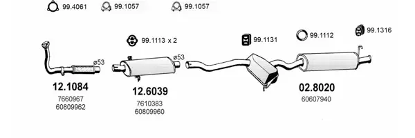 3181089prod