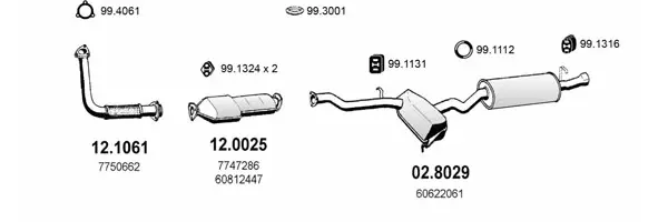 3181090prod
