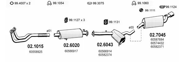 3181091prod