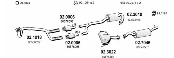 3181097prod