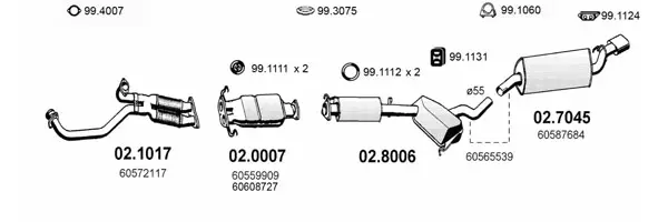 3181098prod