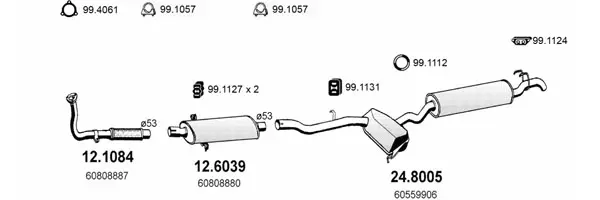 3181099prod