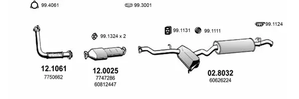 3181100prod